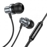 Наушники Borofone BM70 (чёрный) Наушники Borofone BM70 (чёрный)