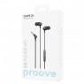 Наушники Proove Scape J6 3.5mm