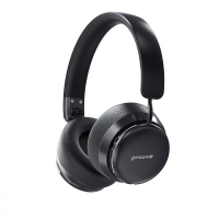 Беспроводные наушники Proove Symphony Беспроводные наушники Proove Symphony