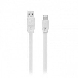 USB кабель Remax Full Speed RC-001i 2m Lightning