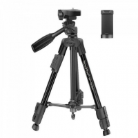 Штатив NeePho NP-3180S Штатив NeePho NP-3180S