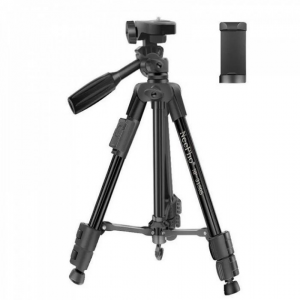 Штатив NeePho NP-3180S
