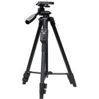 Штатив NeePho NP-8810 Штатив NeePho NP-8810