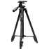 Штатив NeePho NP-8810