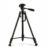 Штатив NeePho NP-8830 Штатив NeePho NP-8830