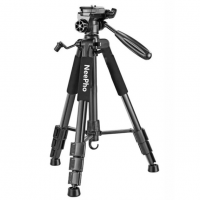 Штатив NeePho NP-8850 Штатив NeePho NP-8850