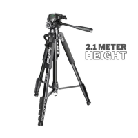 Штатив Neepho 910A Штатив Neepho 910A