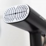 Отпариватель Proove Mistia (1640W)