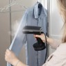 Отпариватель Proove Mistia (1640W)
