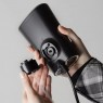 Отпариватель Proove Mistia (1640W)