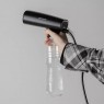 Отпариватель Proove Mistia (1640W)