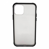 Чехол Oucase Bright Color для Apple iPhone 11 Pro Чехол Oucase Bright Color для Apple iPhone 11 Pro