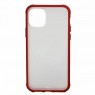 Чехол Oucase Bright Color для Apple iPhone 11 Pro