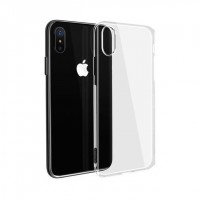 Чехол Oucase для iPhone X/Xs Чехол Oucase для iPhone X/Xs