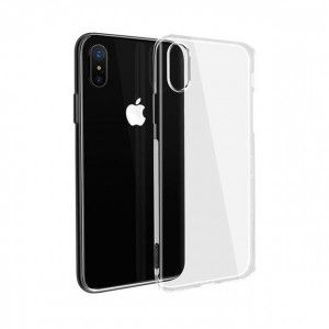 Чехол Oucase для iPhone X/Xs