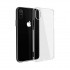 Чехол Oucase для iPhone X/Xs