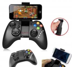 Джойстик wireless controller Ipega PG9021