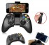 Джойстик wireless controller Ipega PG9021