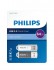 USB-накопитель Philips 64GB USB 2.0 Flash Drive