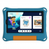 Детский планшет Kids' Tablet ONN Surf 10.1" 2/32GB WiFi Android 11 (синий)