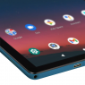 Планшет ONN Surf 3 10.1" 2/32GB WiFi Android 11 (синий)