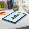 Планшет ONN Surf 3 10.1" 2/32GB WiFi Android 11 (синий)