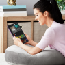 Планшет ONN Surf 3 10.1" 2/32GB WiFi Android 11 (синий)