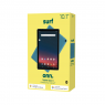 Планшет ONN Surf 3 10.1" 2/32GB WiFi Android 11 (синий)