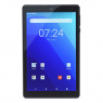 Планшет ONN Surf 3 8" 2/32GB WiFi Android 11 (жёлтый)