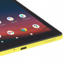 Планшет ONN Surf 3 8" 2/32GB WiFi Android 11 (жёлтый)