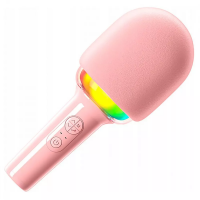 Караоке микрофон PlaySound Караоке микрофон PlaySound