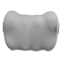 Подушка Baseus ComfortRide Series Car Headrest Подушка Baseus ComfortRide Series Car Headrest