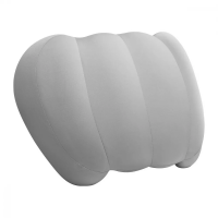 Подушка Baseus ComfortRide Series Car Lumbar Подушка Baseus ComfortRide Series Car Lumbar