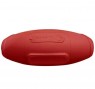 Портативная Bluetooth колонка Hopestar H31