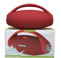 Портативная Bluetooth колонка Hopestar H31 Портативная Bluetooth колонка Hopestar H31