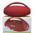 Портативная Bluetooth колонка Hopestar H31