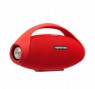 Портативная Bluetooth колонка Hopestar H31
