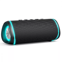 Портативная Акустика Proove Aura 16W Портативная Акустика Proove Aura 16W