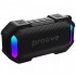 Портативная Акустика Proove Black Rock 10W (APP)