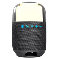Портативная Акустика Proove Cosmic 8W Портативная Акустика Proove Cosmic 8W