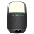 Портативная Акустика Proove Cosmic 8W