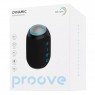 Портативная Акустика Proove Dynamic 7W