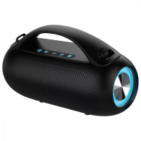 Портативная Акустика Proove Enigma 20W Портативная Акустика Proove Enigma 20W