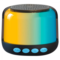 Портативная Акустика Proove Firefly 5W Портативная Акустика Proove Firefly 5W