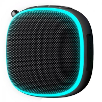 Портативная Акустика Proove Loadstone 6W Портативная Акустика Proove Loadstone 6W