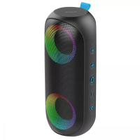 Портативная Акустика Proove SoundTrap 20W Портативная Акустика Proove SoundTrap 20W
