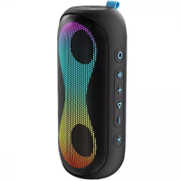 Портативная Акустика Proove SoundTrap 2 30W Портативная Акустика Proove SoundTrap 2 30W