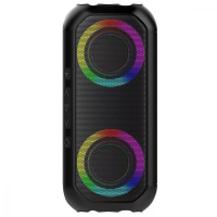 Портативная Акустика Proove Third Element 20W Портативная Акустика Proove Third Element 20W