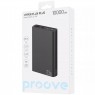 Powerbank Proove Hyper Flux Plus 22.5W 10000mAh