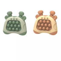 Портативная игра Speed Push Game Animals Портативная игра Speed Push Game Animals